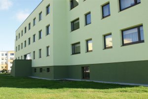 DSC07492 (Custom).JPG